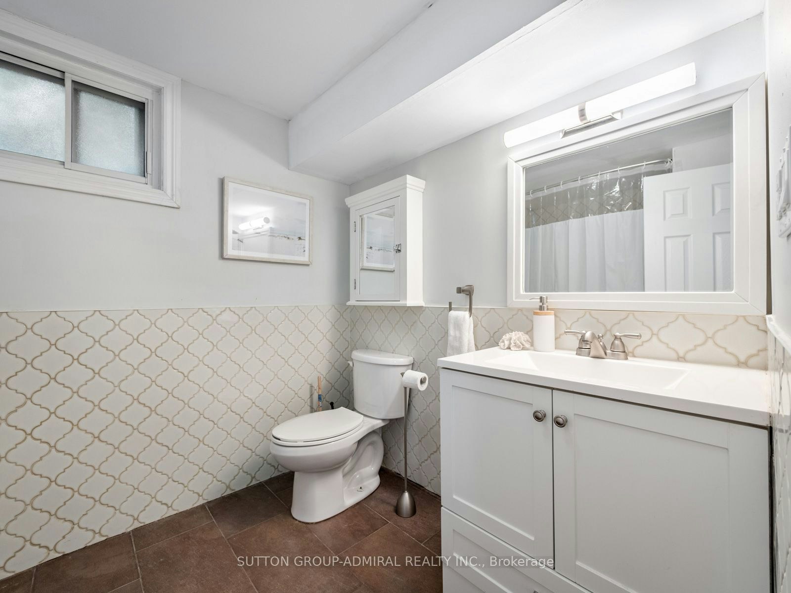 52 Sir Bedevere Place, Markham, ON, L3P 2W4 - 31