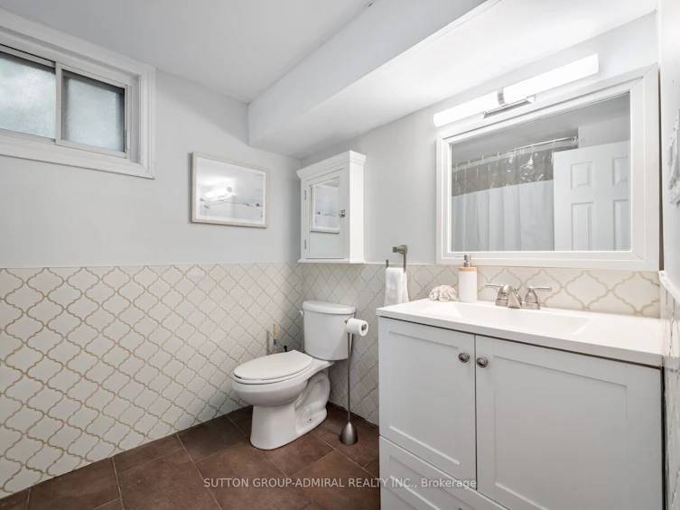 52 Sir Bedevere Place, Markham, ON, L3P 2W4 - 31