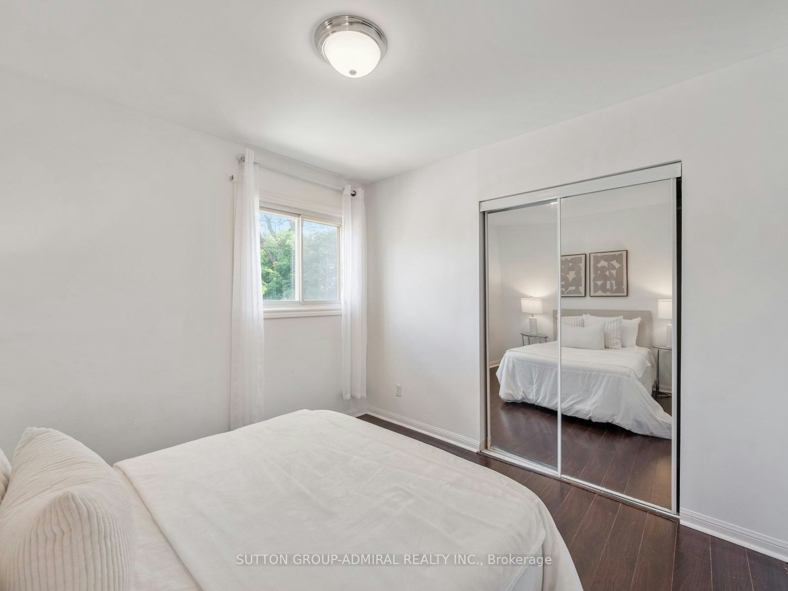 52 Sir Bedevere Place, Markham, ON, L3P 2W4 - 24