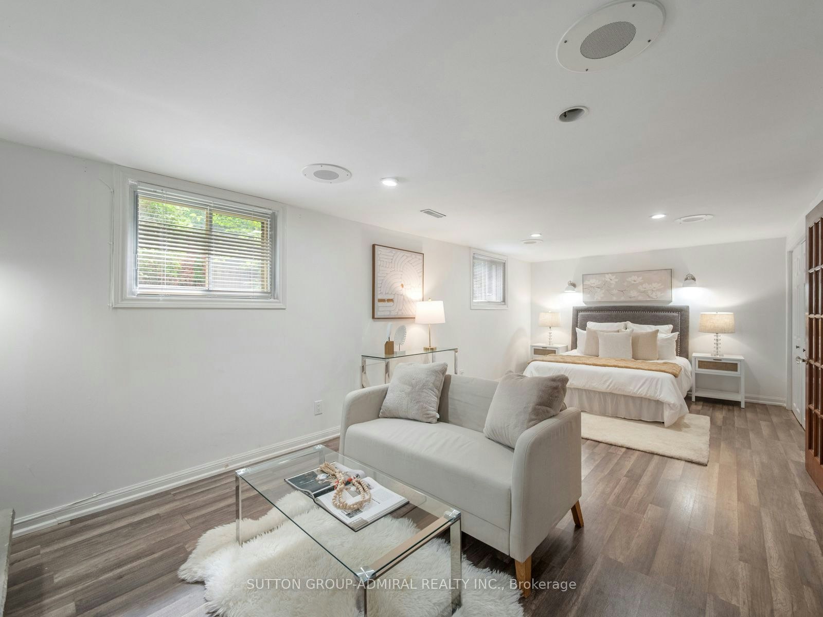 52 Sir Bedevere Place, Markham, ON, L3P 2W4 - 29