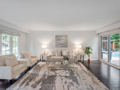 52 Sir Bedevere Place - 5