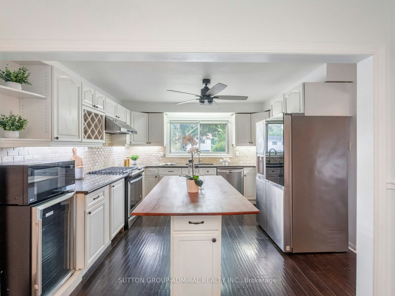 52 Sir Bedevere Place, Markham, ON, L3P 2W4 - 10