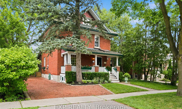 59 Roseview Avenue