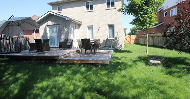 47 Rinaldo Road, Georgina, ON, L4P 3X9 - 25