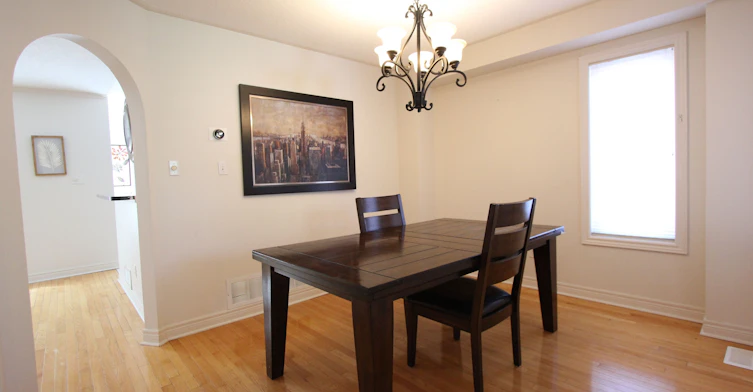 47 Rinaldo Road, Georgina, ON, L4P 3X9 - 9