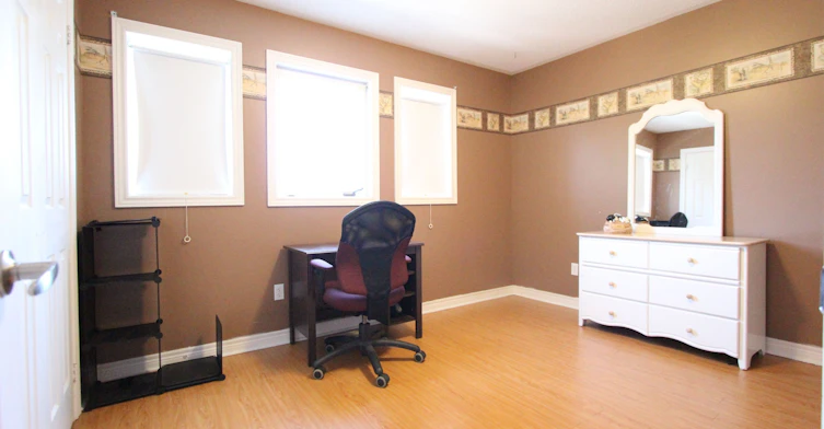 47 Rinaldo Road, Georgina, ON, L4P 3X9 - 21