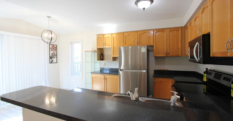 47 Rinaldo Road, Georgina, ON, L4P 3X9 - 12
