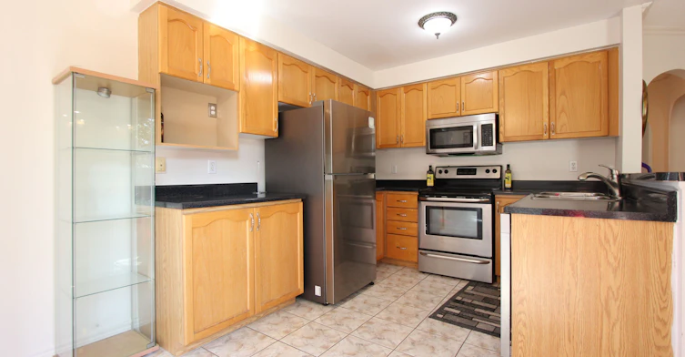 47 Rinaldo Road, Georgina, ON, L4P 3X9 - 13