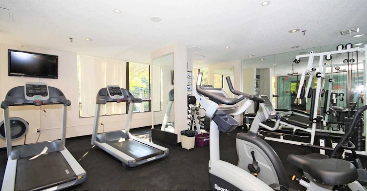 Ph12-7601 Bathurst Street, Vaughan, ON, L4J 4H5 - 16