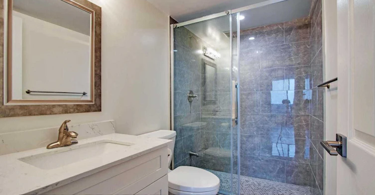 Ph12-7601 Bathurst Street, Vaughan, ON, L4J 4H5 - 10