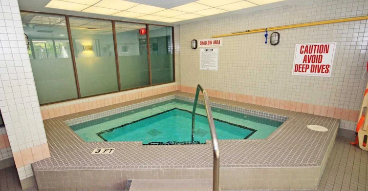 Ph12-7601 Bathurst Street, Vaughan, ON, L4J 4H5 - 14