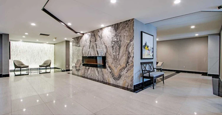 Ph12-7601 Bathurst Street, Vaughan, ON, L4J 4H5 - 2