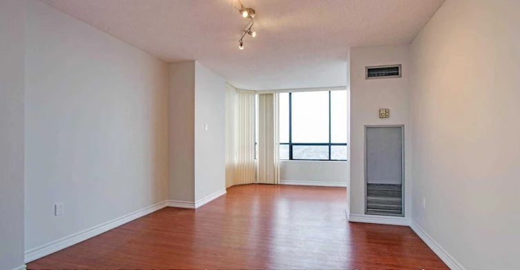 Ph12-7601 Bathurst Street, Vaughan, ON, L4J 4H5 - 5