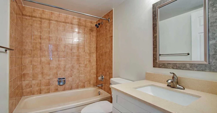 Ph12-7601 Bathurst Street, Vaughan, ON, L4J 4H5 - 12