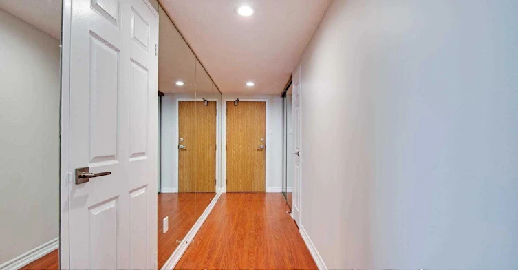 Ph12-7601 Bathurst Street, Vaughan, ON, L4J 4H5 - 3