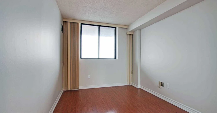 Ph12-7601 Bathurst Street, Vaughan, ON, L4J 4H5 - 11