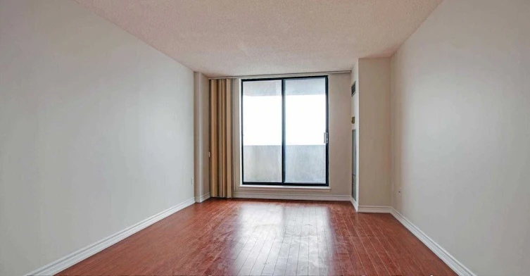 Ph12-7601 Bathurst Street, Vaughan, ON, L4J 4H5 - 9