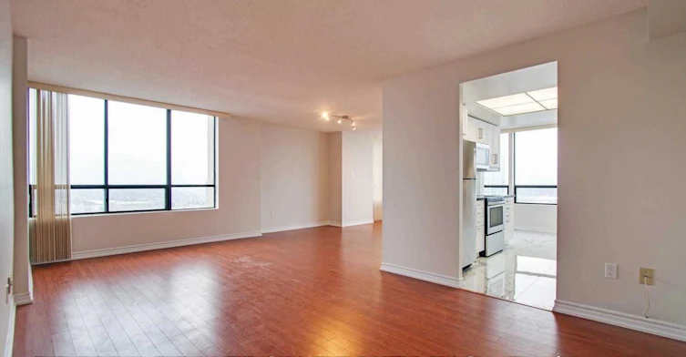 Ph12-7601 Bathurst Street, Vaughan, ON, L4J 4H5 - 4