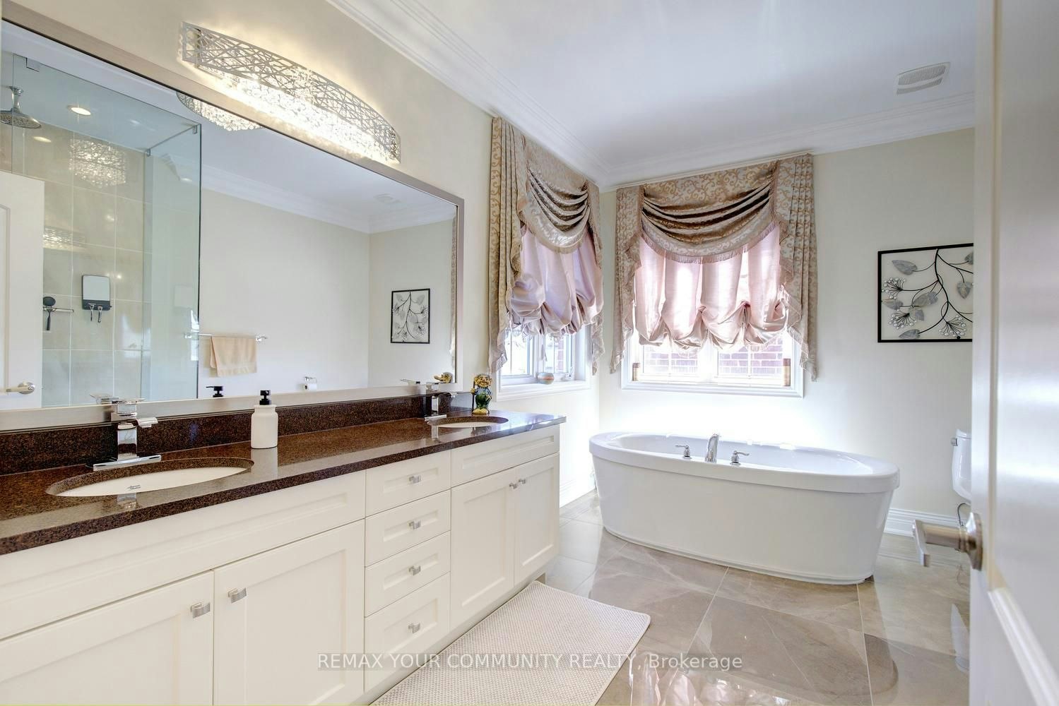 75 Baldry Avenue, Vaughan, ON, L6A 4X9 - 28