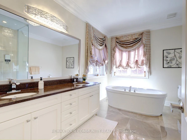 75 Baldry Avenue, Vaughan, ON, L6A 4X9 - 28
