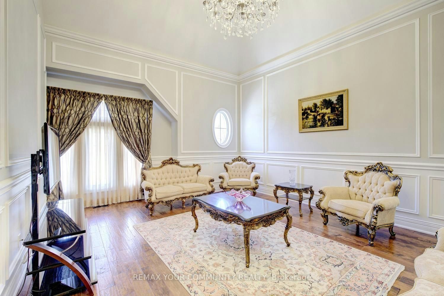 75 Baldry Avenue, Vaughan, ON, L6A 4X9 - 24