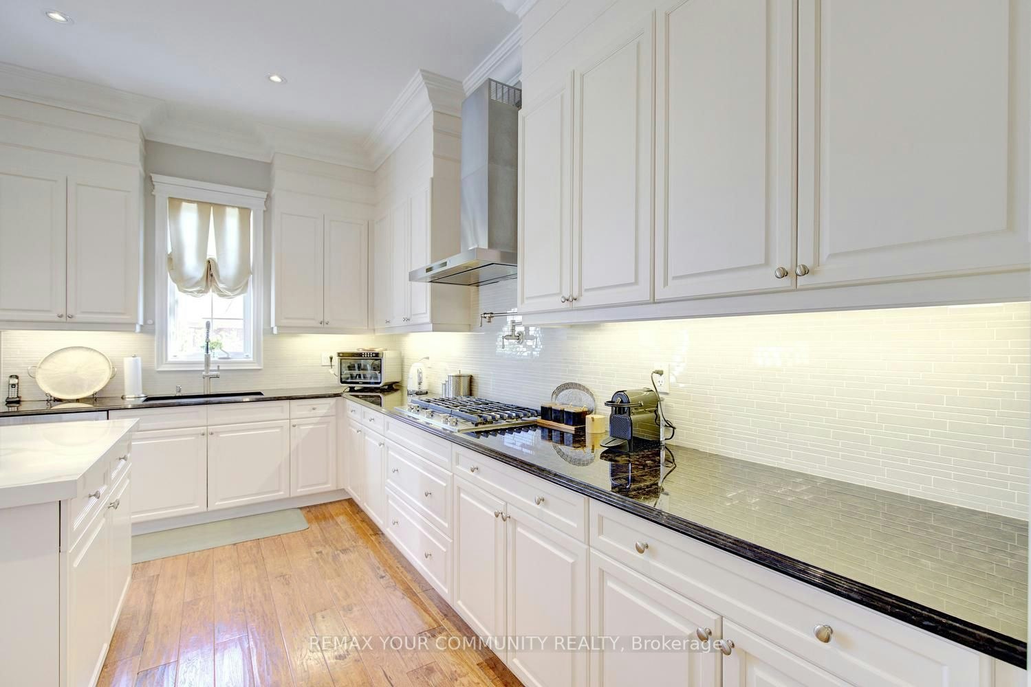75 Baldry Avenue, Vaughan, ON, L6A 4X9 - 18