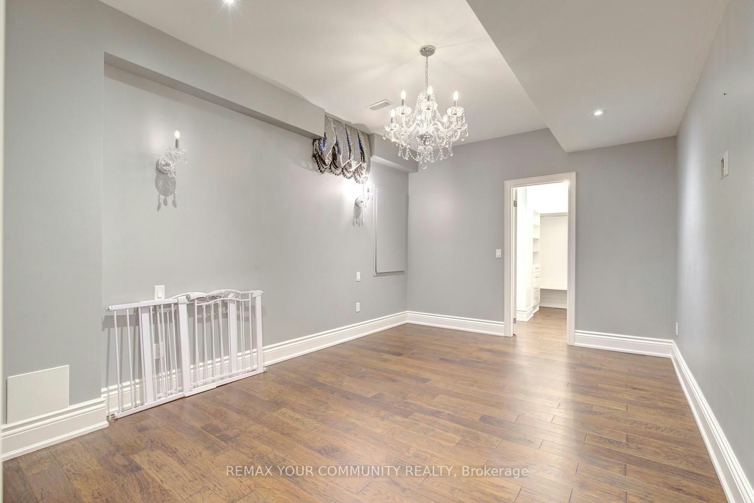 75 Baldry Avenue, Vaughan, ON, L6A 4X9 - 42