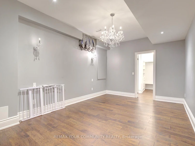 75 Baldry Avenue, Vaughan, ON, L6A 4X9 - 42