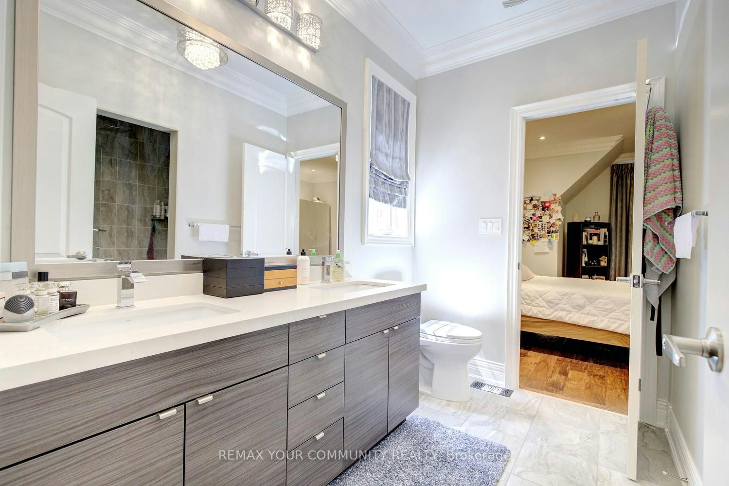 75 Baldry Avenue, Vaughan, ON, L6A 4X9 - 31