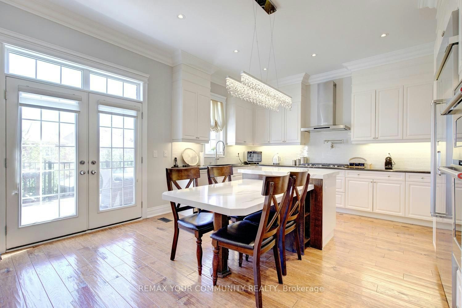 75 Baldry Avenue, Vaughan, ON, L6A 4X9 - 13