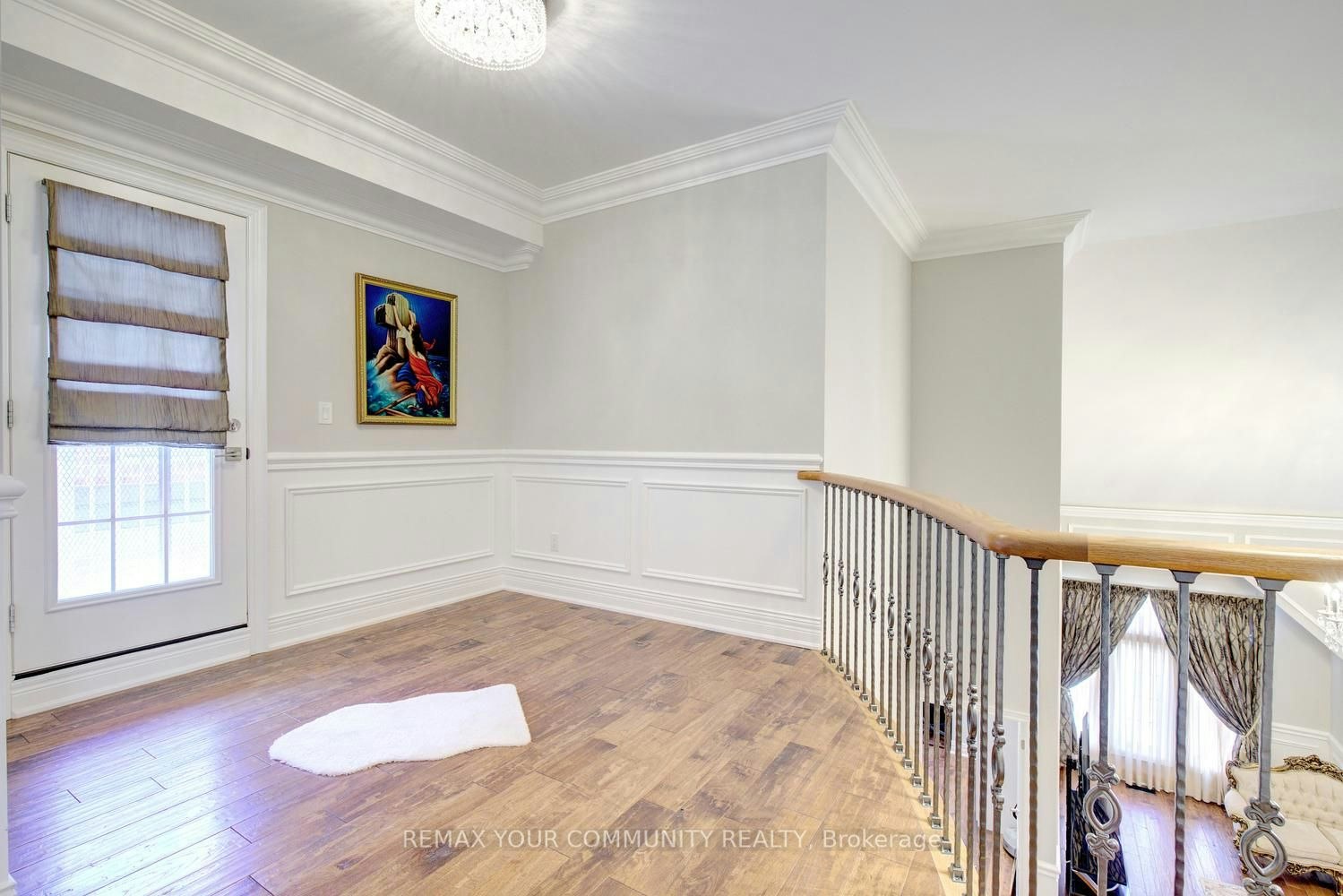 75 Baldry Avenue, Vaughan, ON, L6A 4X9 - 35