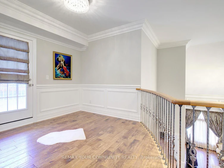 75 Baldry Avenue, Vaughan, ON, L6A 4X9 - 35