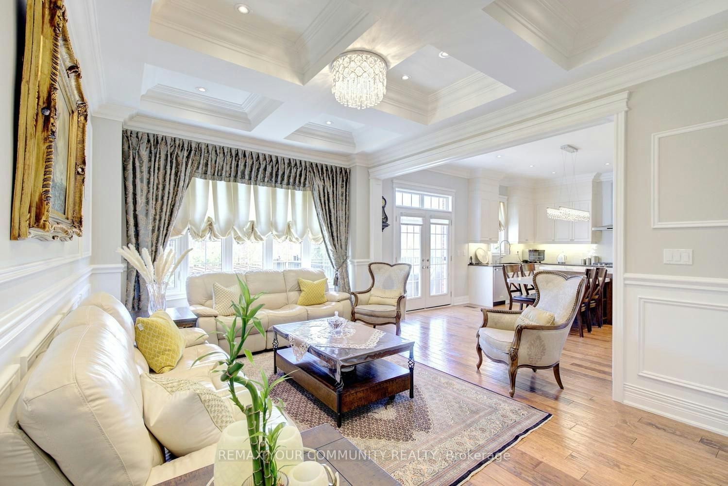 75 Baldry Avenue, Vaughan, ON, L6A 4X9 - 22