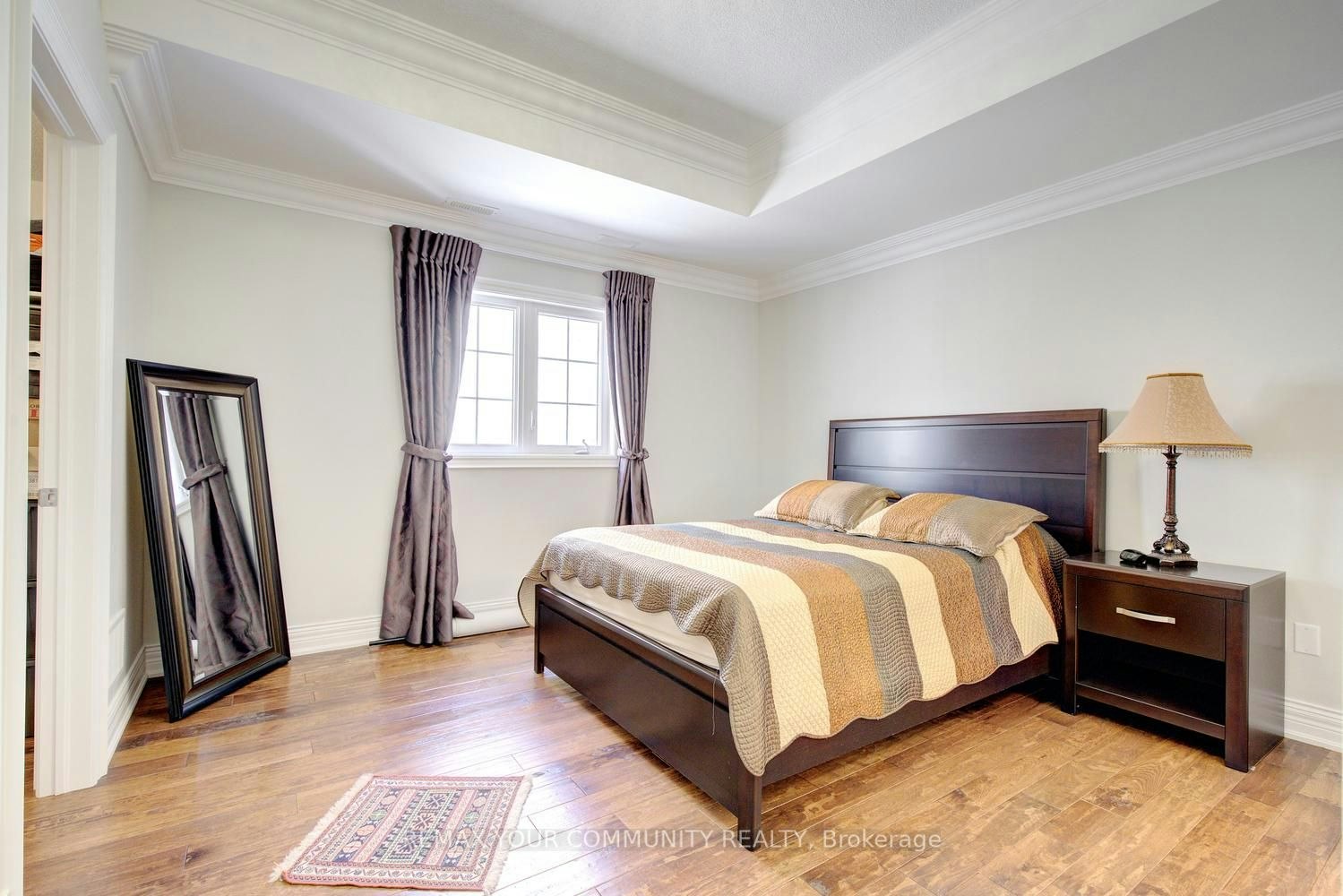 75 Baldry Avenue, Vaughan, ON, L6A 4X9 - 33