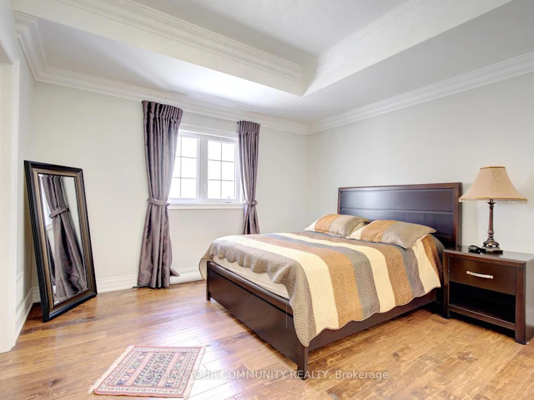 75 Baldry Avenue, Vaughan, ON, L6A 4X9 - 33