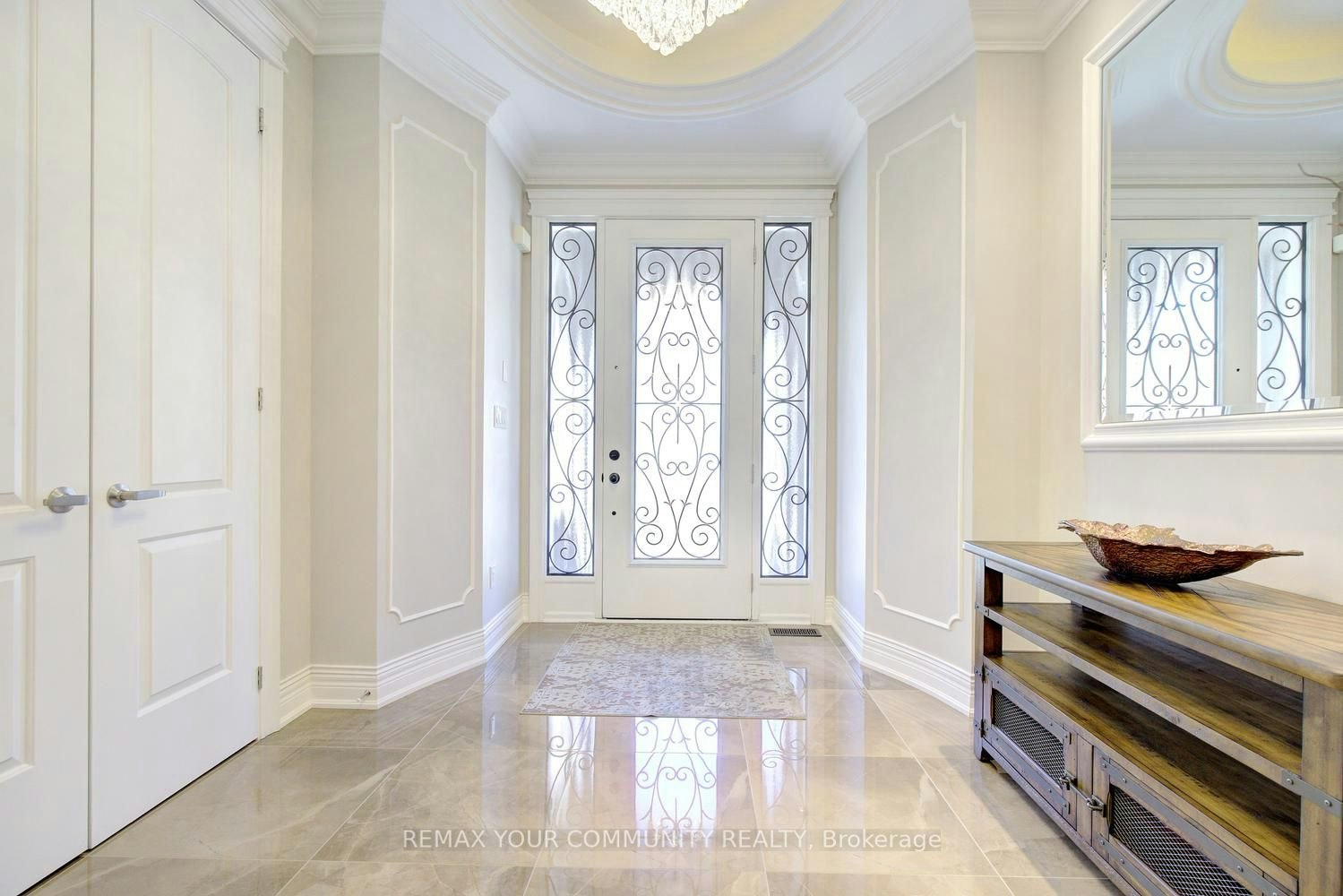 75 Baldry Avenue, Vaughan, ON, L6A 4X9 - 6