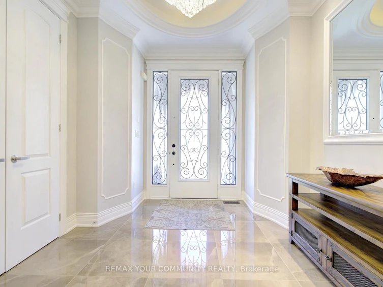 75 Baldry Avenue, Vaughan, ON, L6A 4X9 - 6