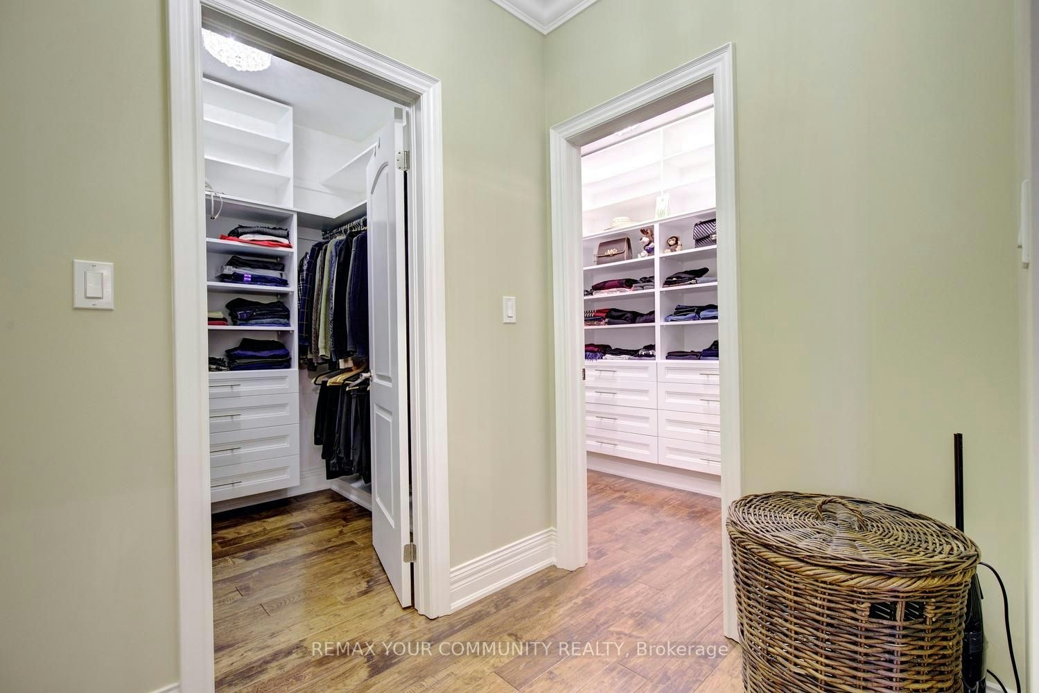 75 Baldry Avenue, Vaughan, ON, L6A 4X9 - 27