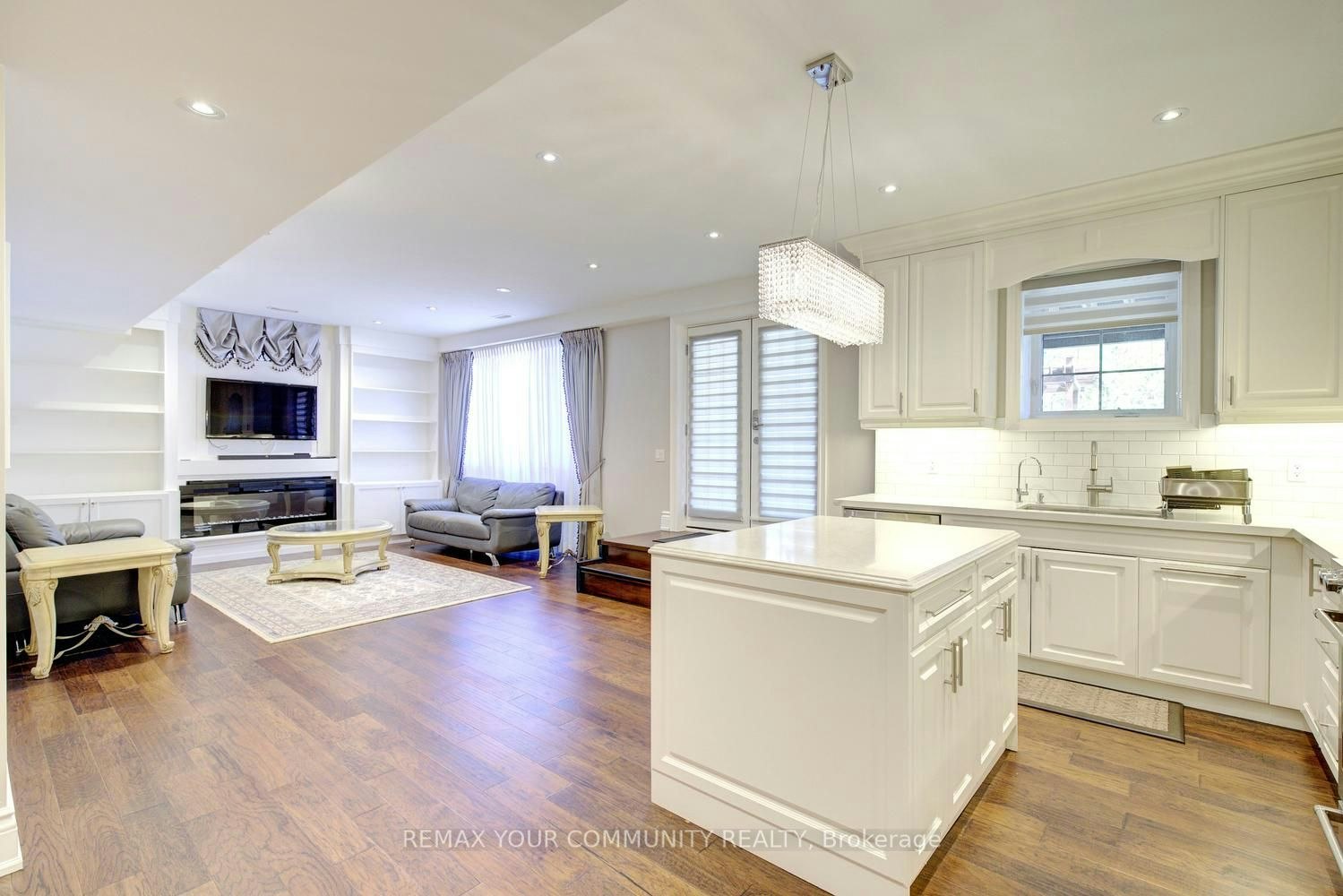 75 Baldry Avenue, Vaughan, ON, L6A 4X9 - 40