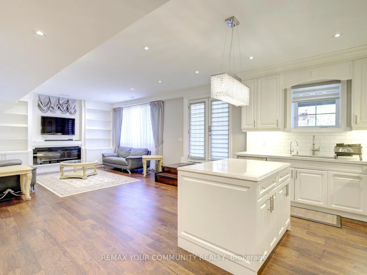 75 Baldry Avenue, Vaughan, ON, L6A 4X9 - 40