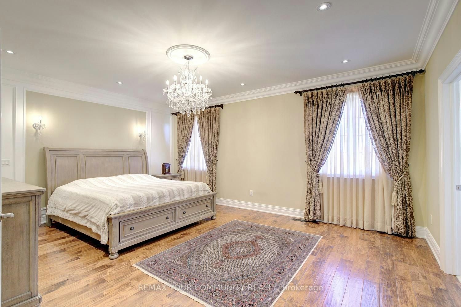 75 Baldry Avenue, Vaughan, ON, L6A 4X9 - 26