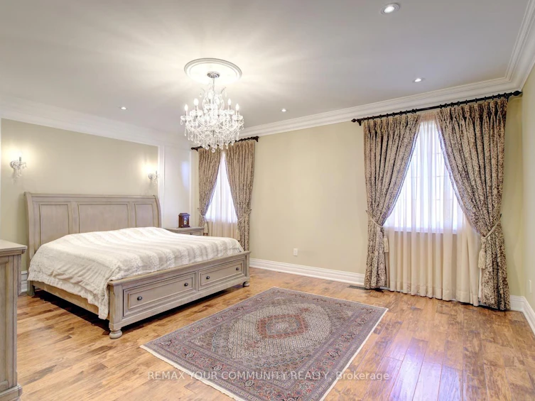 75 Baldry Avenue, Vaughan, ON, L6A 4X9 - 26