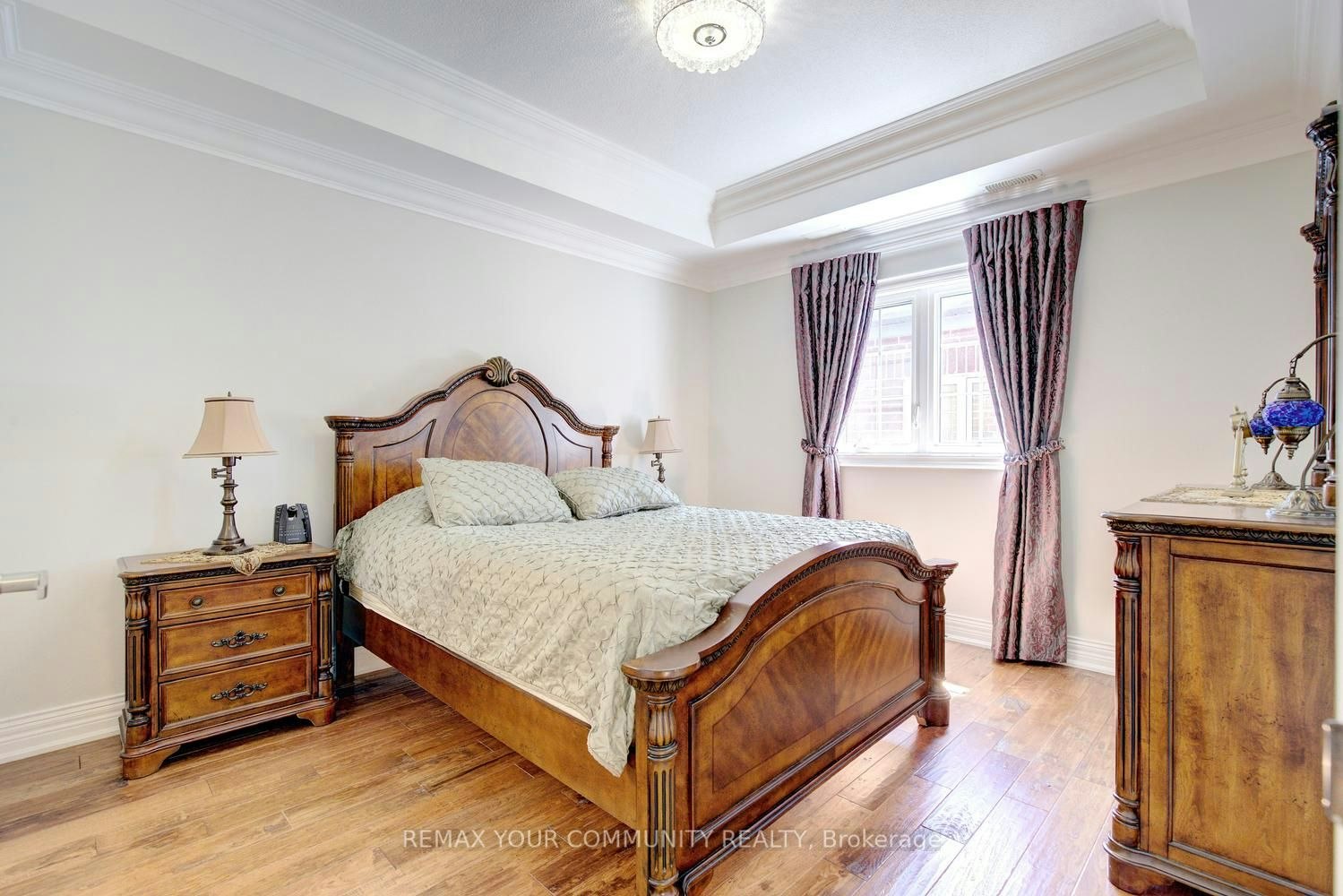75 Baldry Avenue, Vaughan, ON, L6A 4X9 - 32