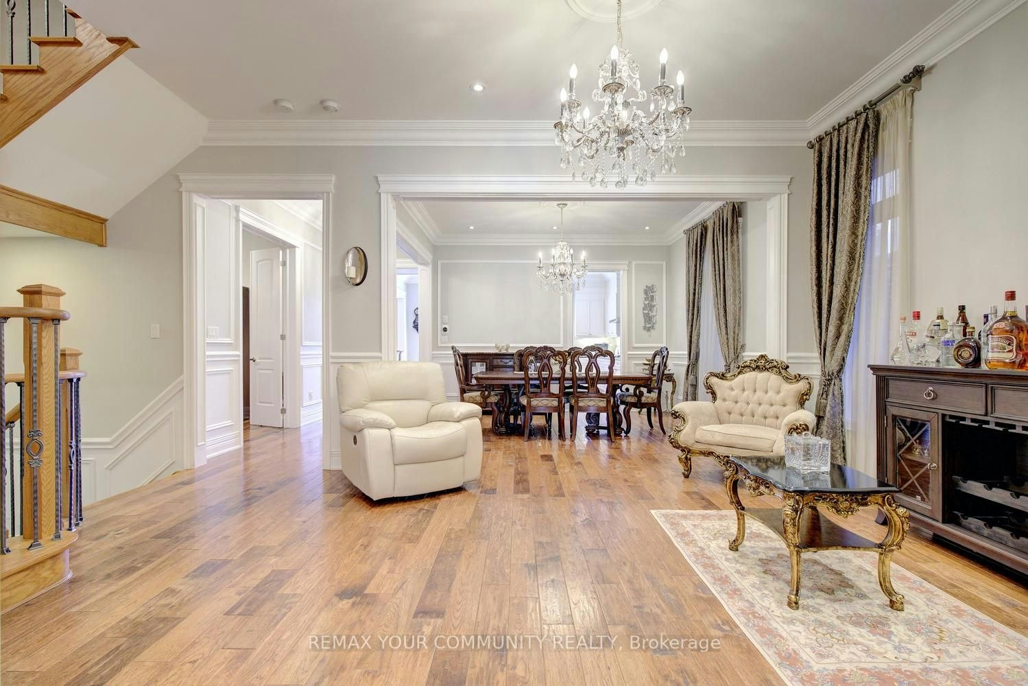 75 Baldry Avenue, Vaughan, ON, L6A 4X9 - 11
