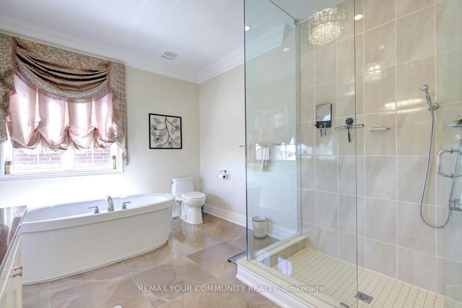 75 Baldry Avenue, Vaughan, ON, L6A 4X9 - 29