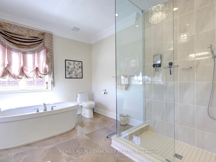 75 Baldry Avenue, Vaughan, ON, L6A 4X9 - 29