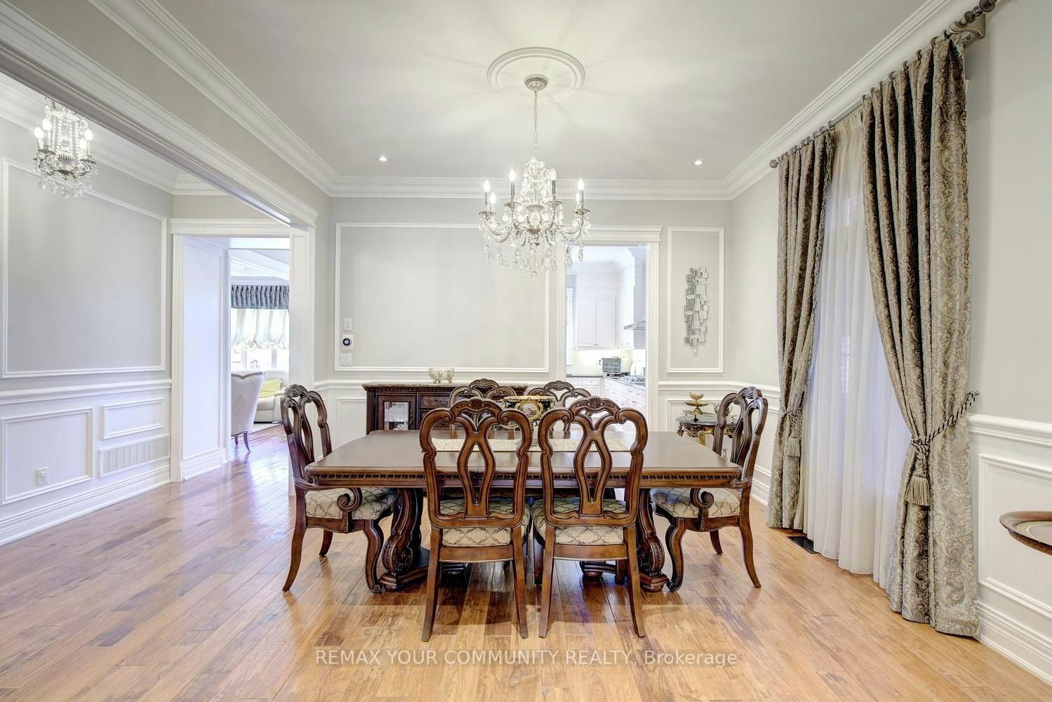 75 Baldry Avenue, Vaughan, ON, L6A 4X9 - 9