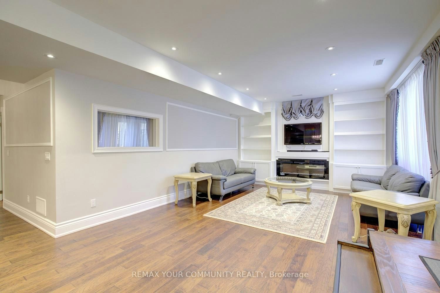75 Baldry Avenue, Vaughan, ON, L6A 4X9 - 41