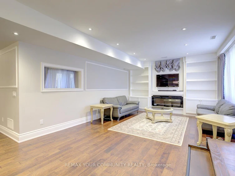 75 Baldry Avenue, Vaughan, ON, L6A 4X9 - 41