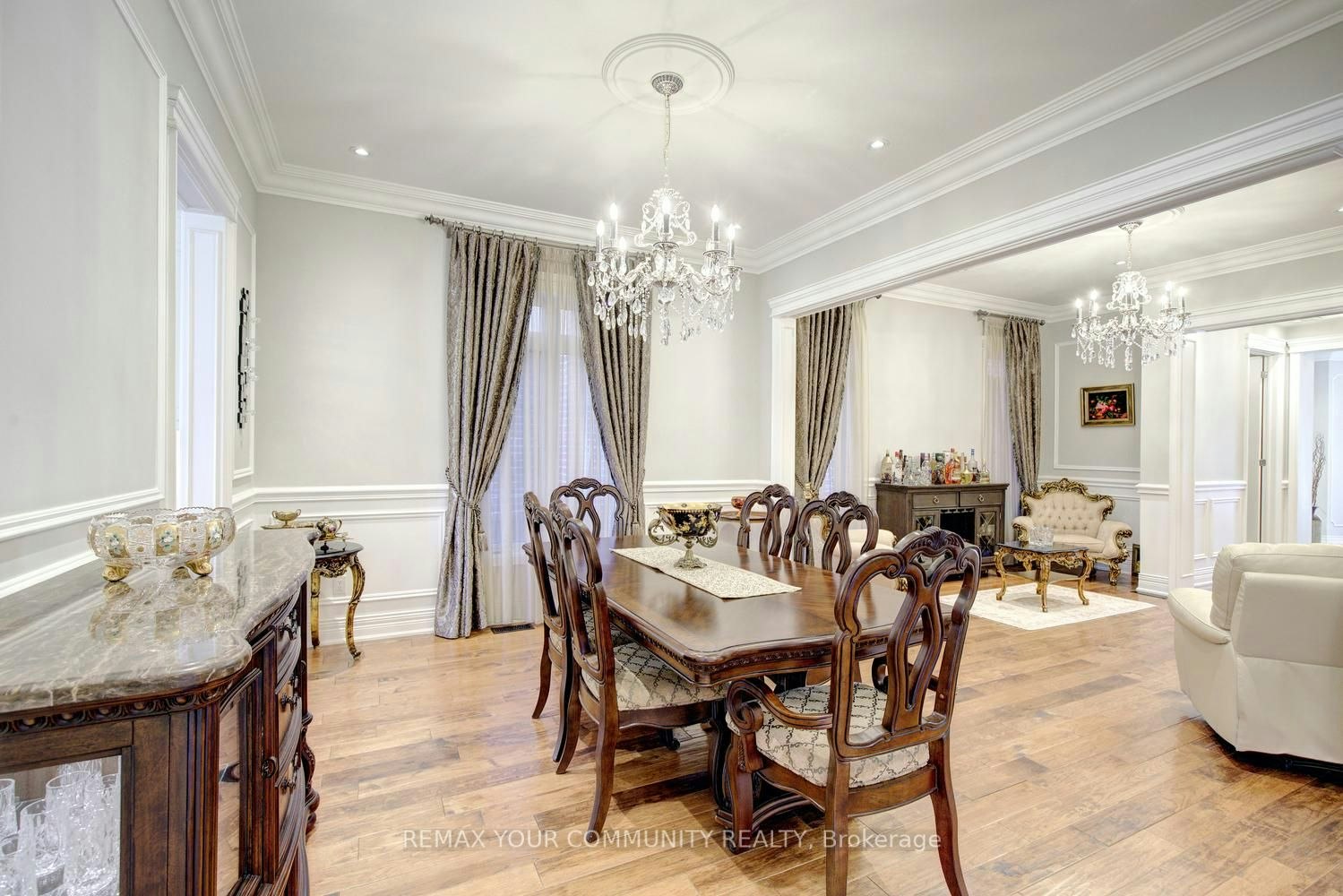 75 Baldry Avenue, Vaughan, ON, L6A 4X9 - 10
